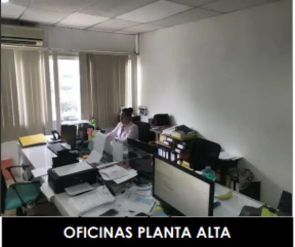 Oficinas planta alta (2)